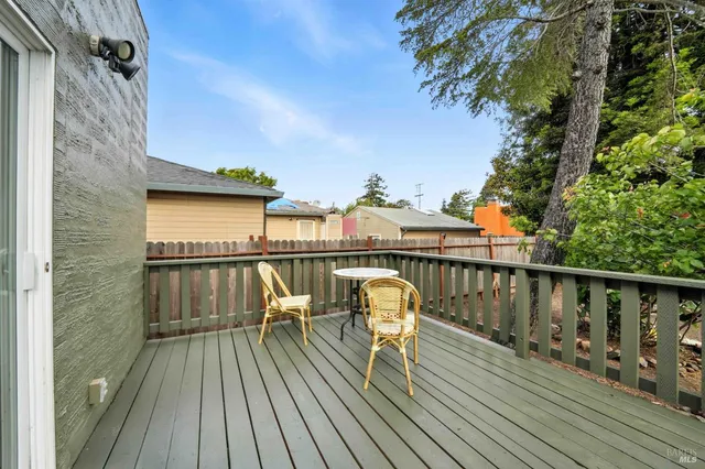 $599,000 | 3711 Garvin Avenue, Richmond, CA 94805