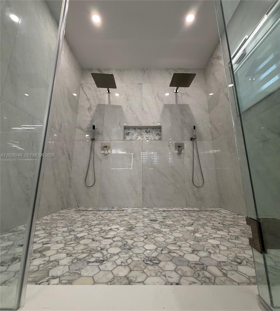 14407 Southwest 158th Path Miami, FL 33196 - Photo 22 of 40