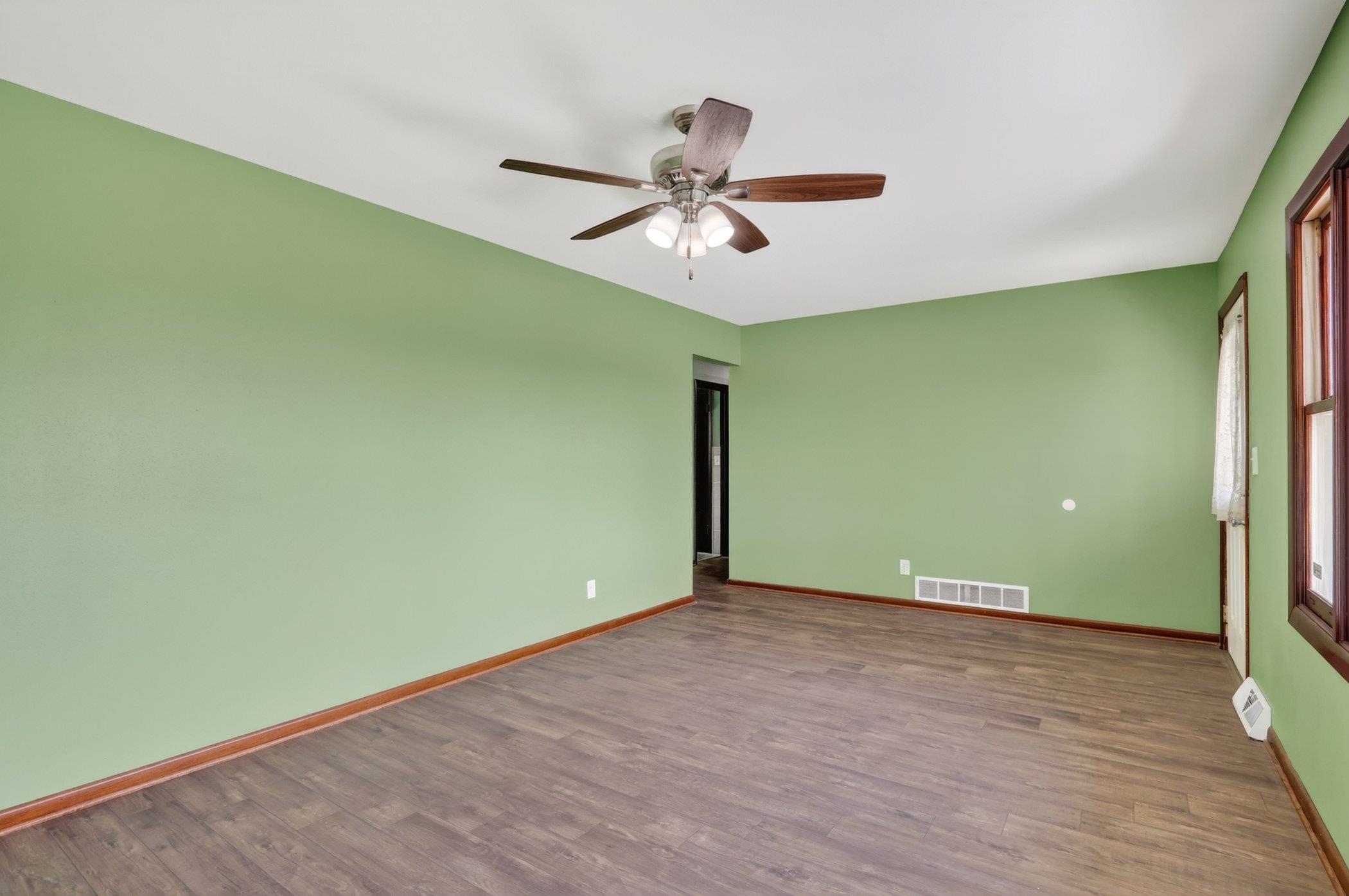 8320 Trudy Road Rockford, IL 61108 - Photo 8 of 46 Gallery Image 8