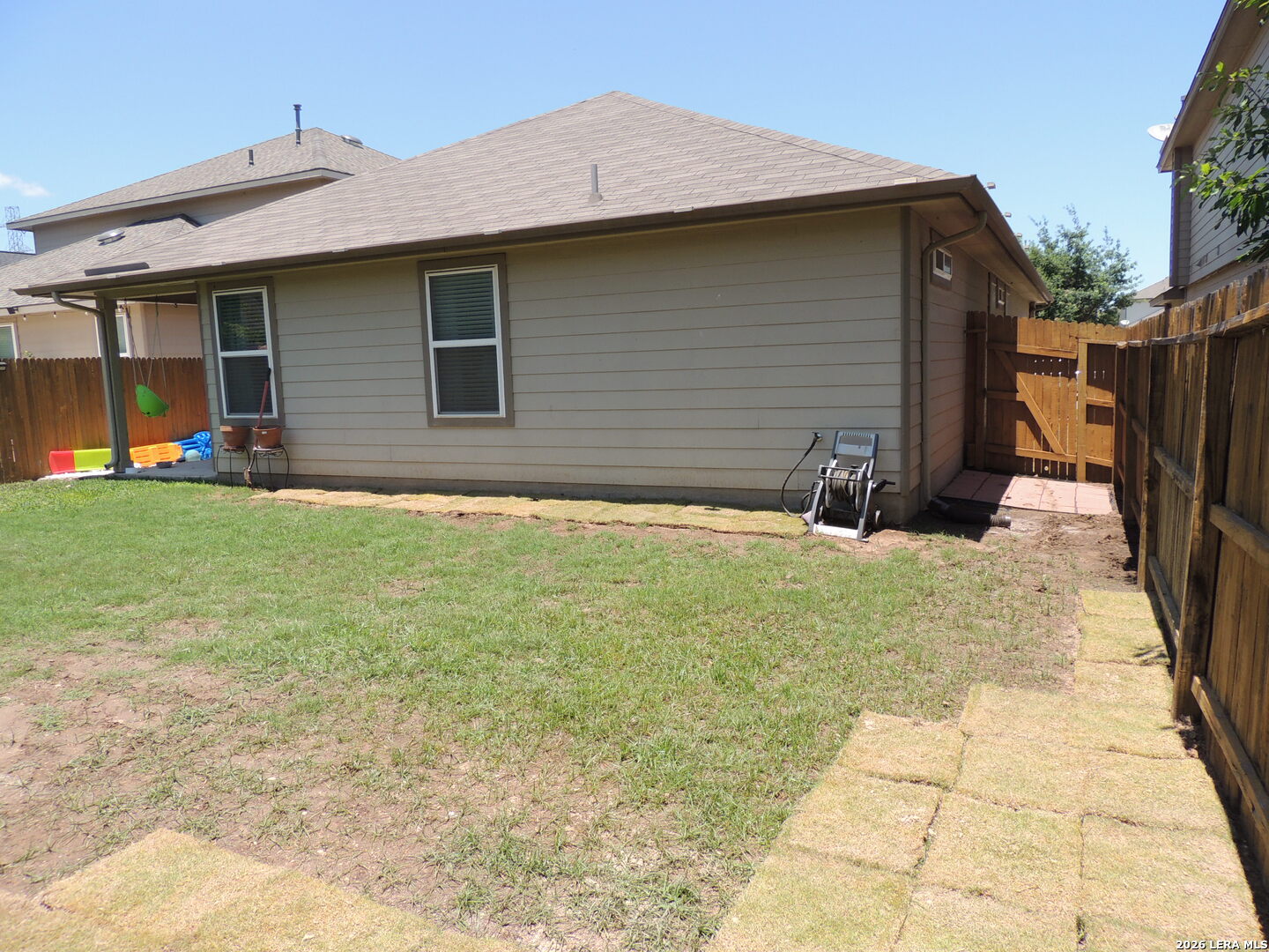 10442 Rhyder Ridge San Antonio, TX 78254 - Photo 28 of 28