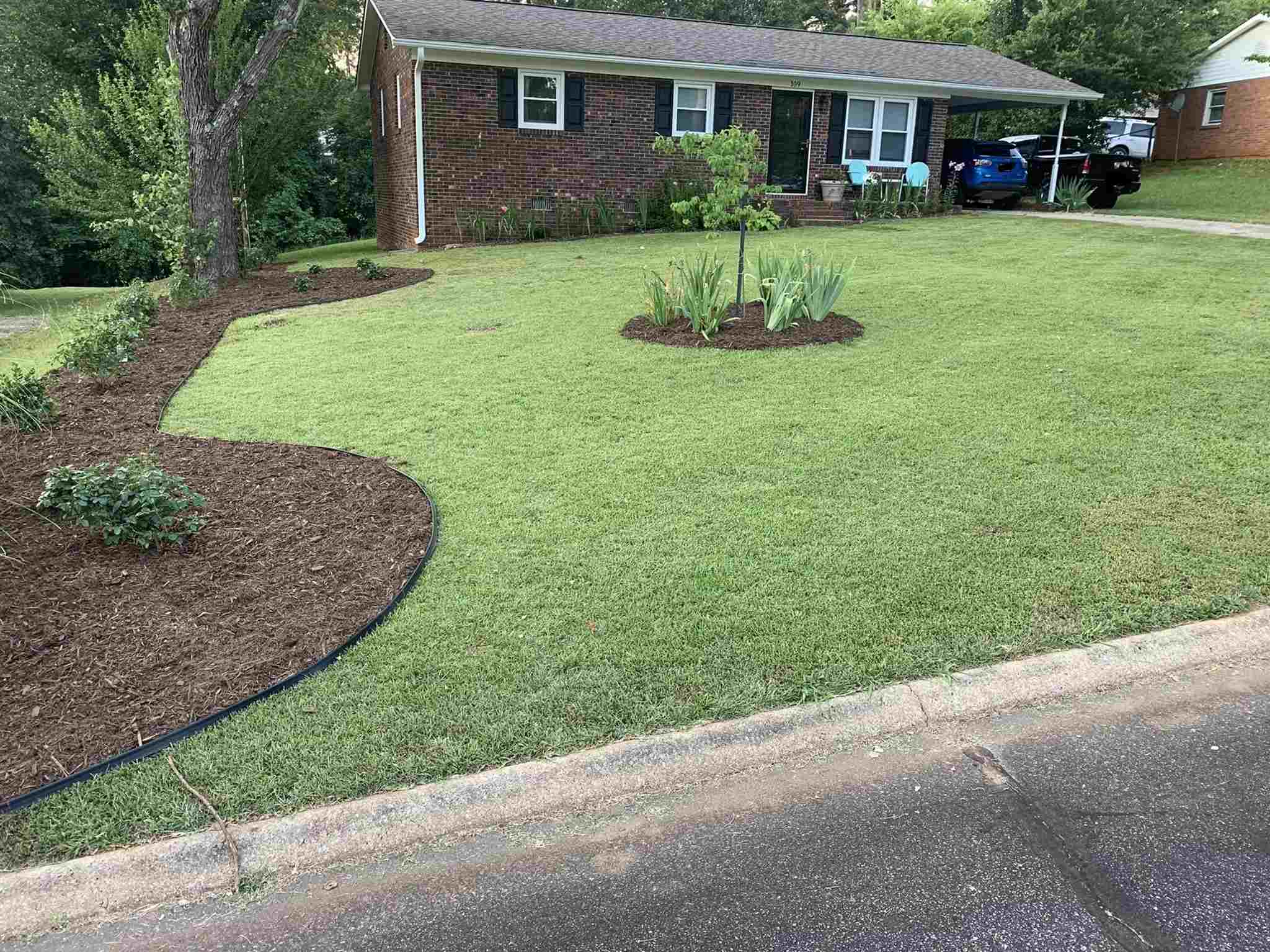 109 Unity Road Spartanburg, SC 29307 - Photo 1 of 16 Gallery Image 1
