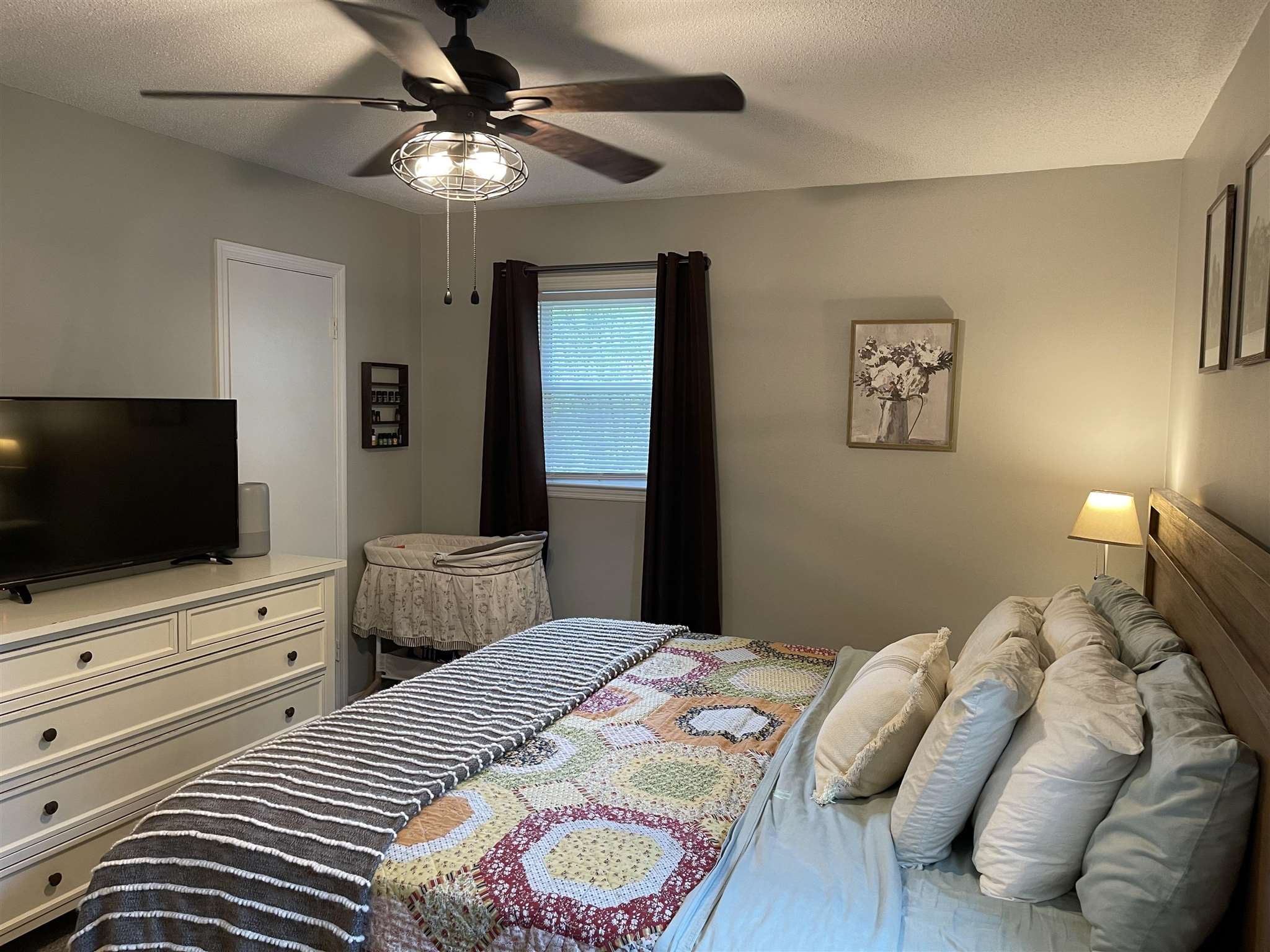 109 Unity Road Spartanburg, SC 29307 - Photo 11 of 16 Gallery Image 11