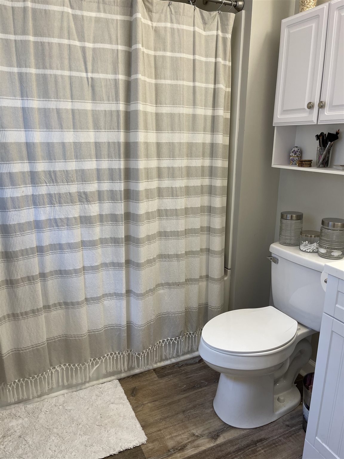 109 Unity Road Spartanburg, SC 29307 - Photo 12 of 16 Gallery Image 12