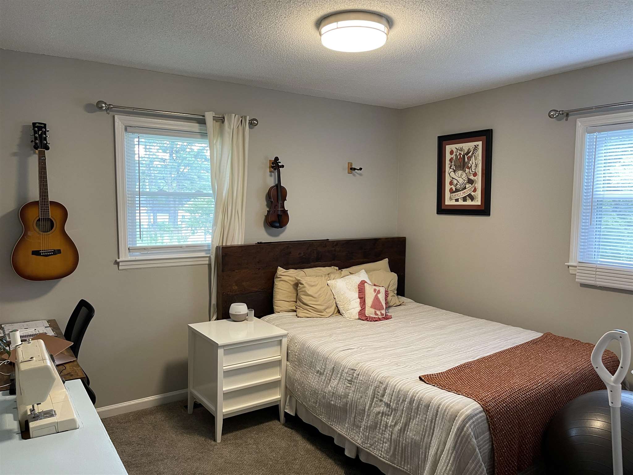 109 Unity Road Spartanburg, SC 29307 - Photo 13 of 16 Gallery Image 13