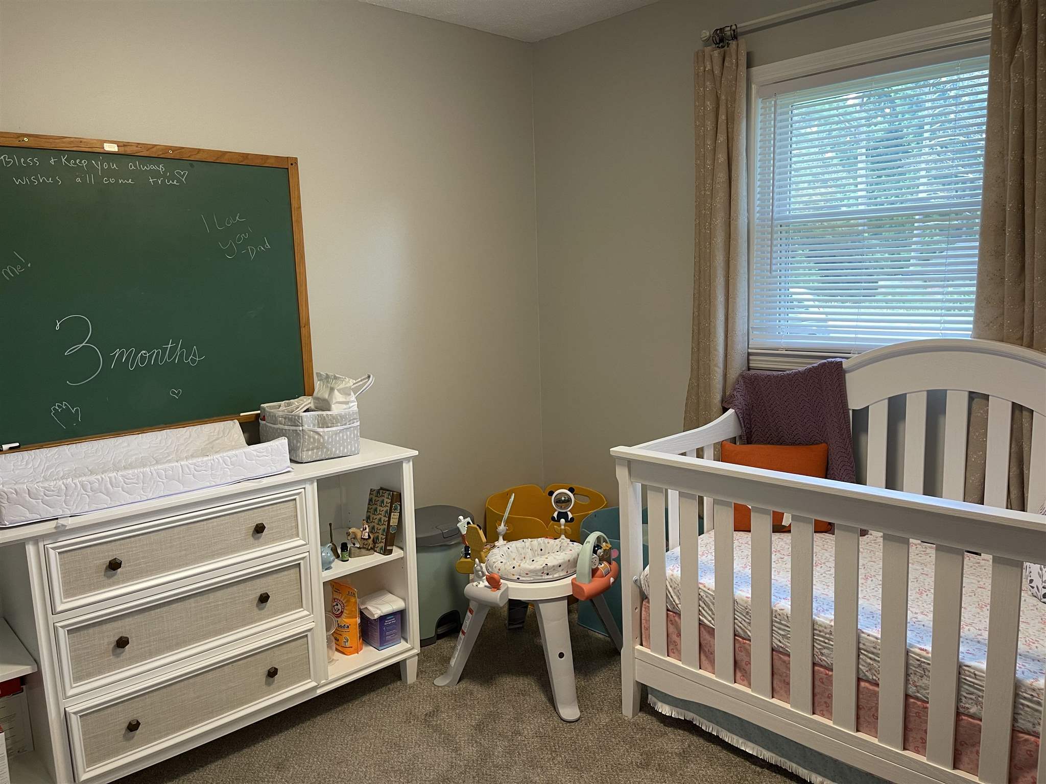 109 Unity Road Spartanburg, SC 29307 - Photo 14 of 16 Gallery Image 14
