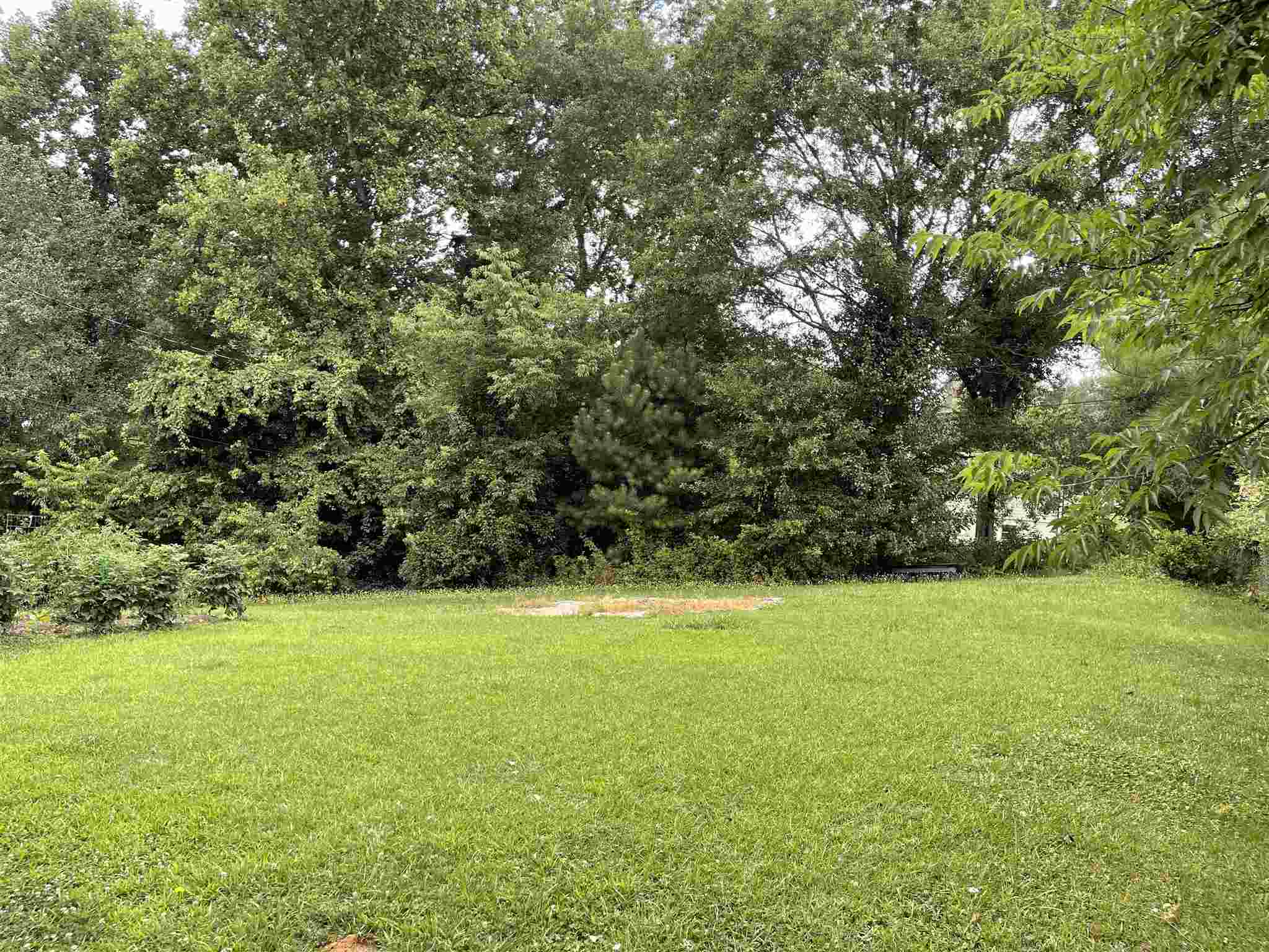 109 Unity Road Spartanburg, SC 29307 - Photo 16 of 16 Gallery Image 16