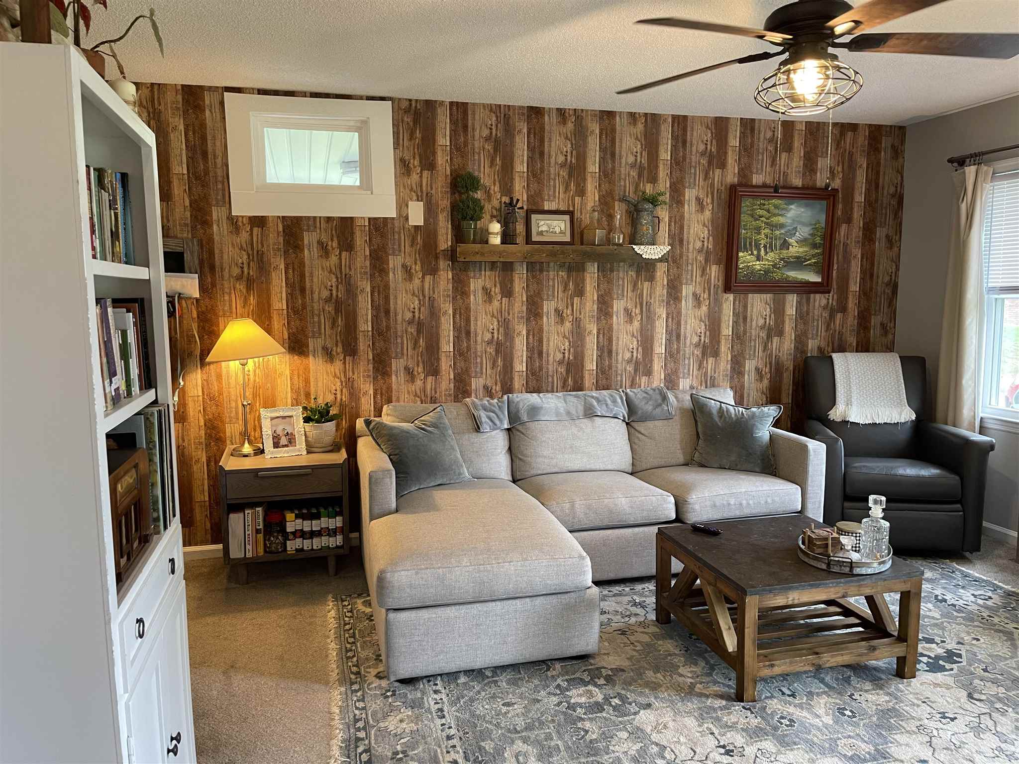 109 Unity Road Spartanburg, SC 29307 - Photo 4 of 16 Gallery Image 4