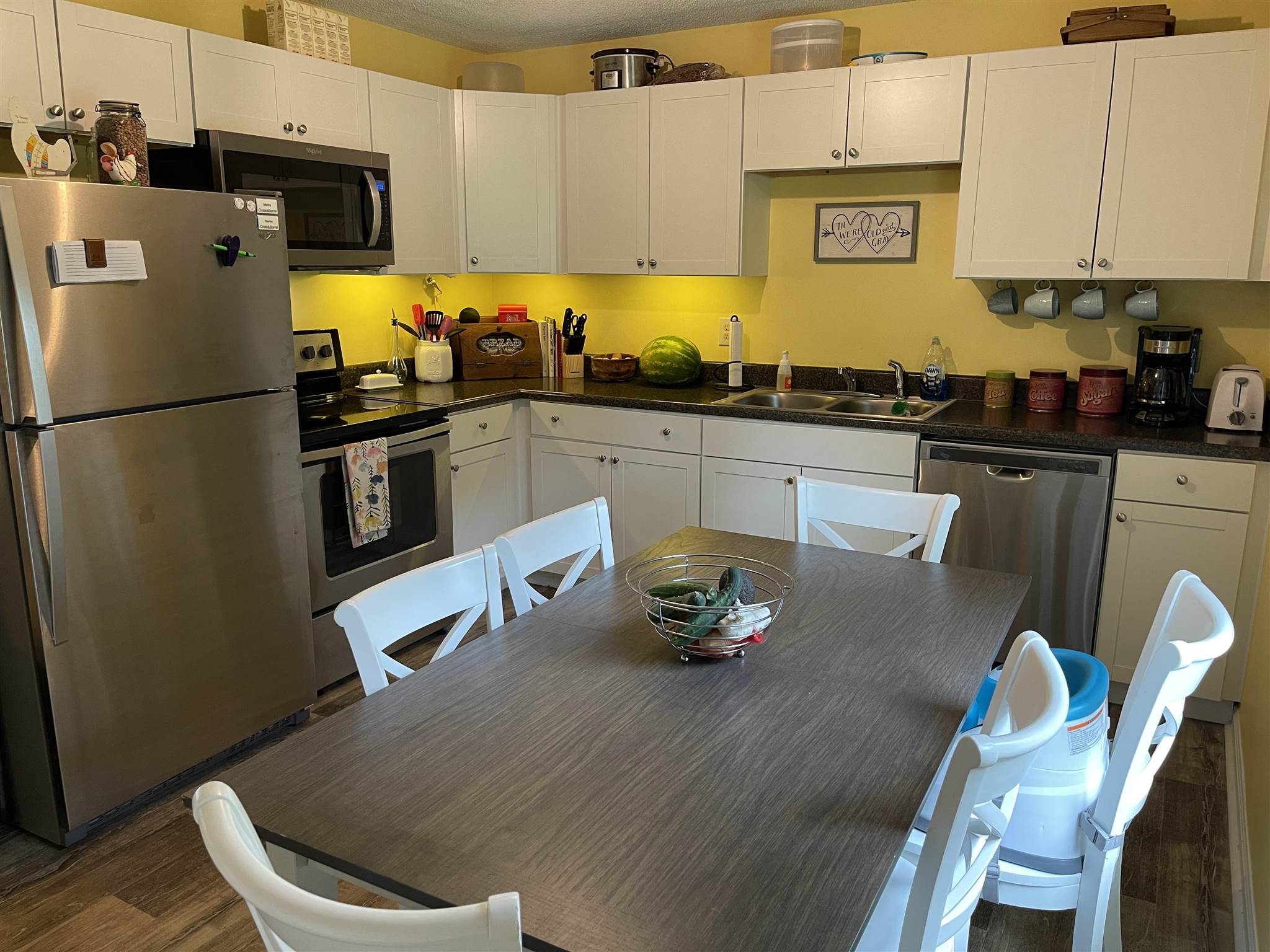 109 Unity Road Spartanburg, SC 29307 - Photo 5 of 16 Gallery Image 5