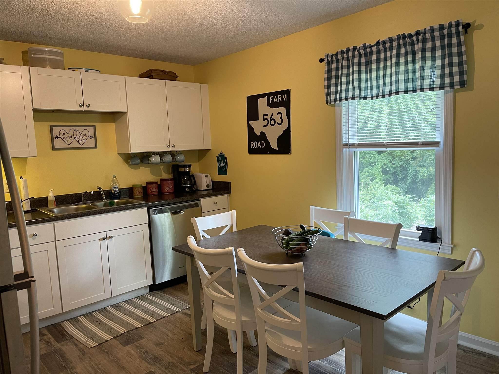 109 Unity Road Spartanburg, SC 29307 - Photo 6 of 16 Gallery Image 6