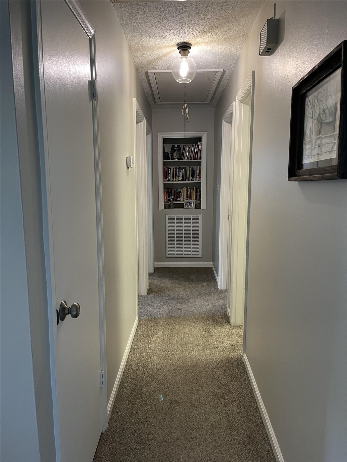 109 Unity Road Spartanburg, SC 29307 - Photo 8 of 16 Gallery Image 8