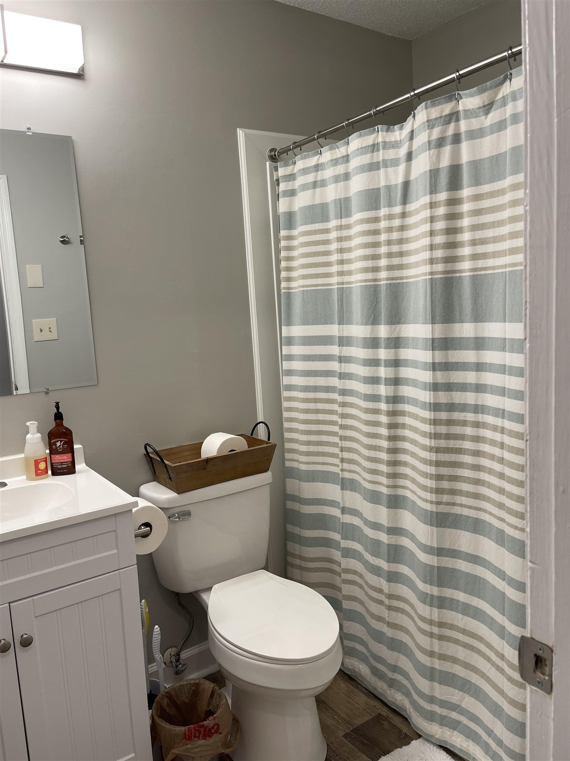 109 Unity Road Spartanburg, SC 29307 - Photo 9 of 16 Gallery Image 9