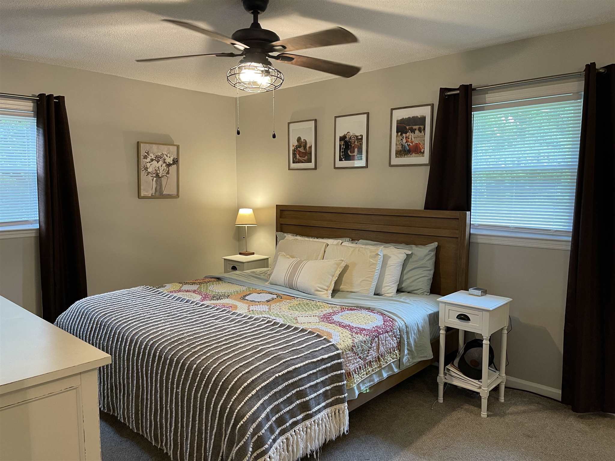 109 Unity Road Spartanburg, SC 29307 - Photo 10 of 16 Gallery Image 10