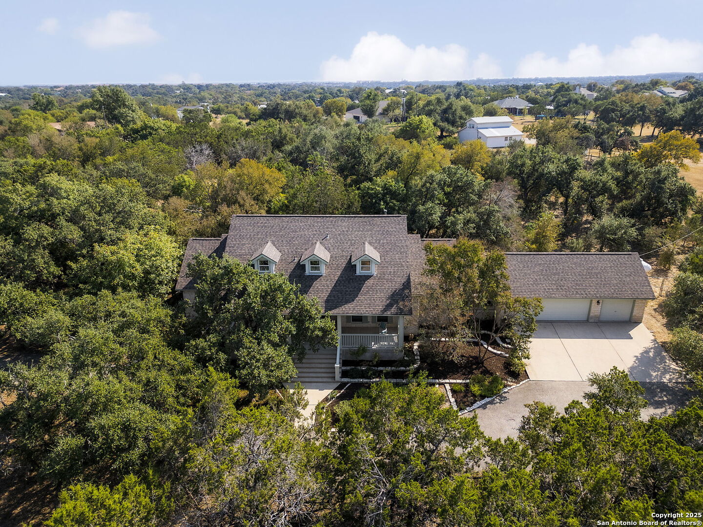 814 Shepherd Road Georgetown, TX 78628 - Photo 1 of 1 Gallery Image 1