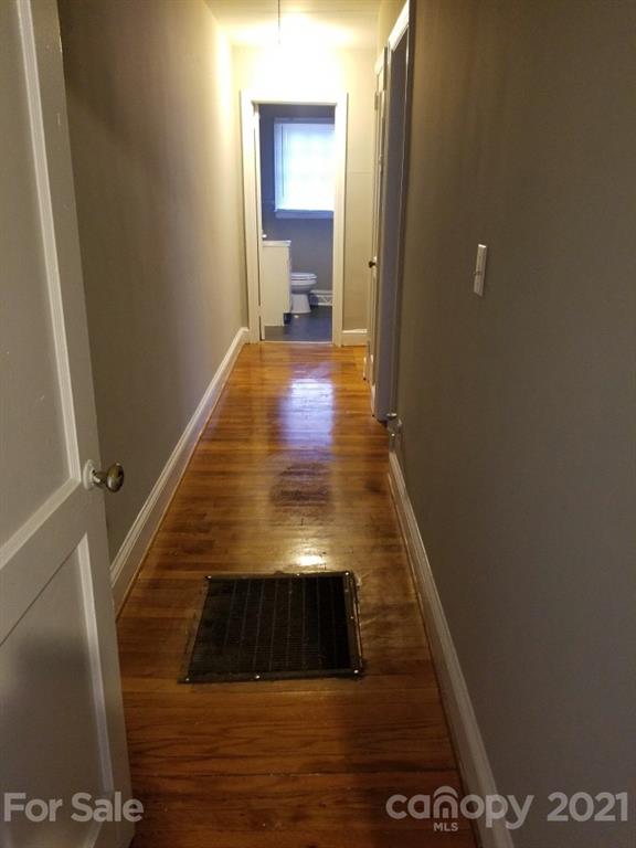 1135 Skyview Road Charlotte, NC 28208 - Photo 10 of 14
