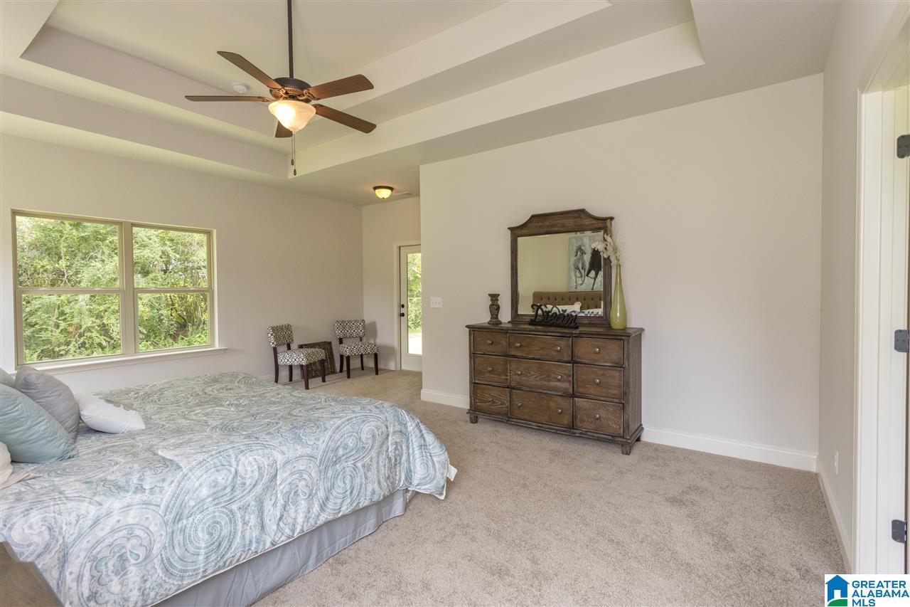 5547 Bridle Way Bessemer, AL 35022 - Photo 32 of 47