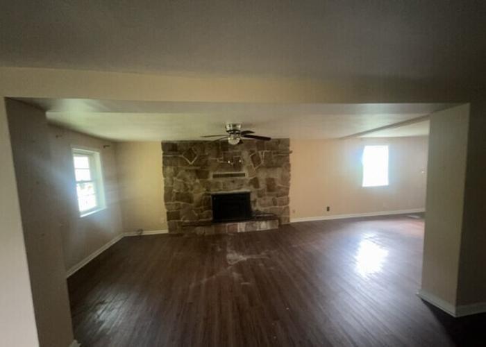 486 Entry Road Aultman, PA 15713 - Photo 11 of 18