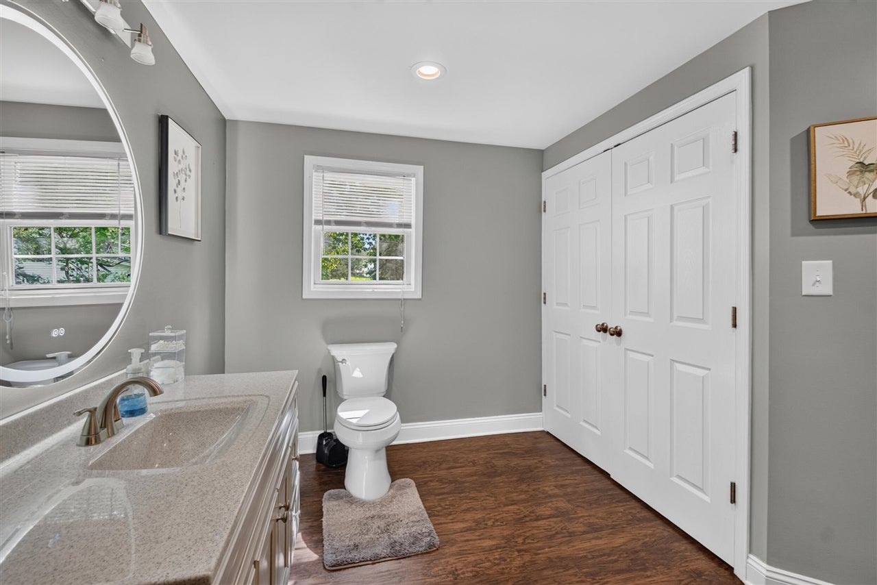 1113 Napoleon Road Jackson, MI 49201 - Photo 30 of 50 Gallery Image 30