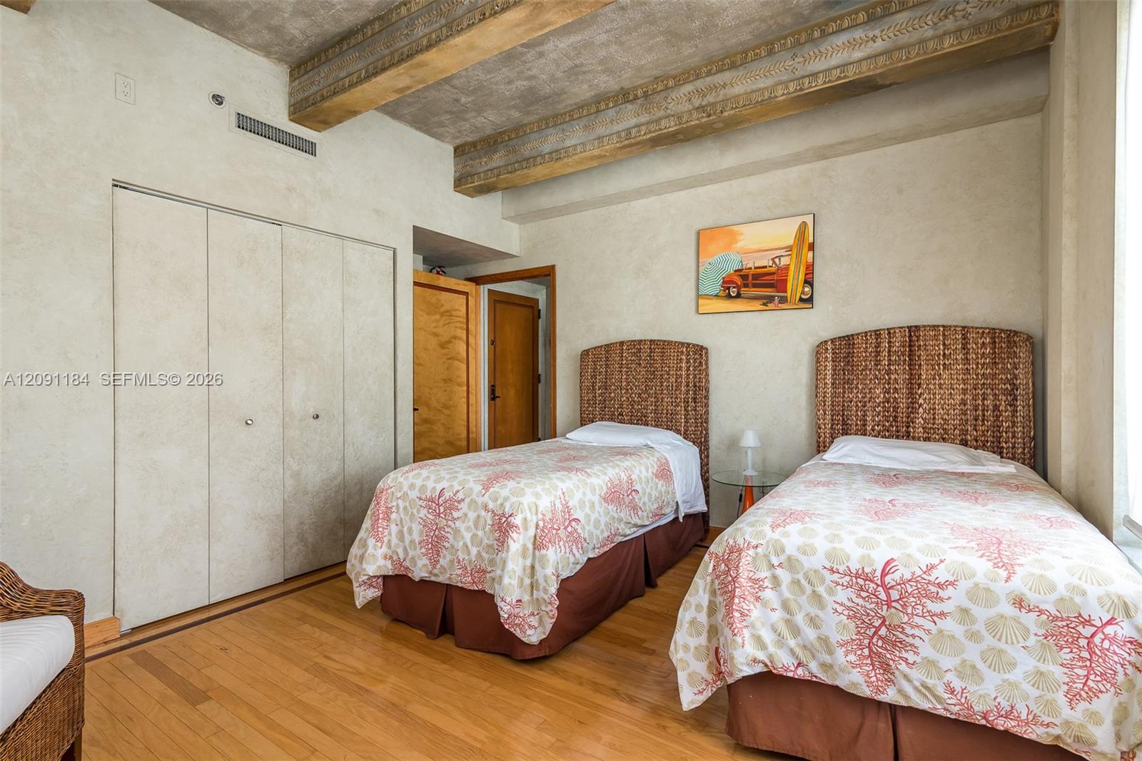 1330 Ocean Drive, Unit R5F Miami Beach, FL 33139 - Photo 19 of 20 Gallery Image 19