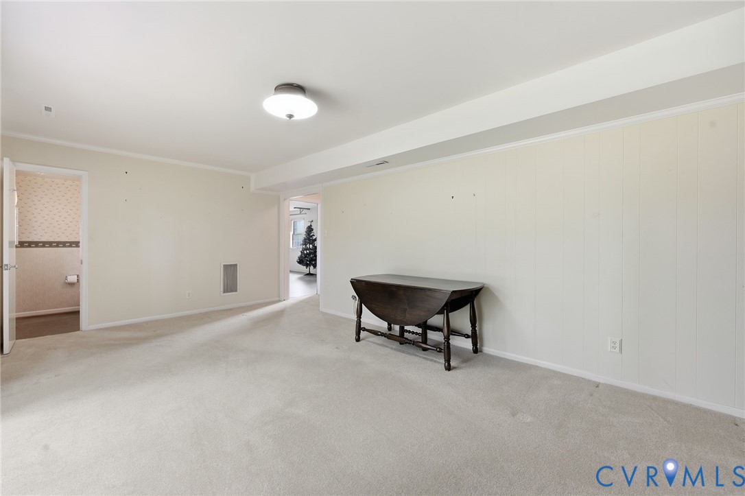 121 Huntington Road Colonial Heights, VA 23834 - Photo 39 of 43 Gallery Image 39