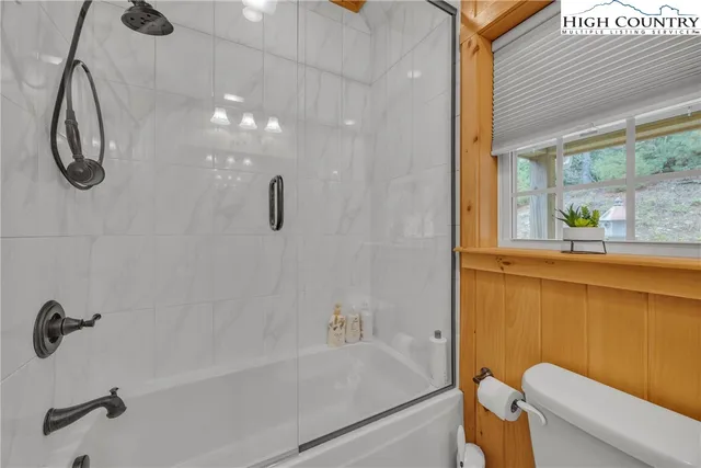 $574,900 | 201 Eagles Nest Trail, West Jefferson, NC 28694