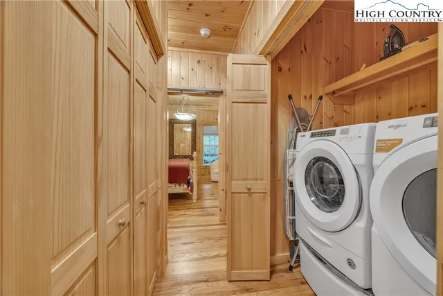 $574,900 | 201 Eagles Nest Trail, West Jefferson, NC 28694