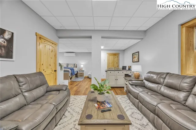 $574,900 | 201 Eagles Nest Trail, West Jefferson, NC 28694