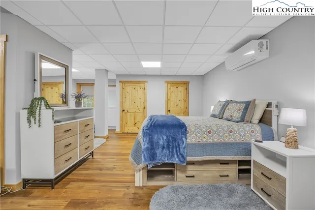 $574,900 | 201 Eagles Nest Trail, West Jefferson, NC 28694