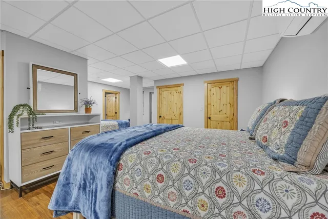 $574,900 | 201 Eagles Nest Trail, West Jefferson, NC 28694