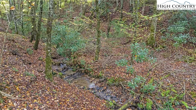 $574,900 | 201 Eagles Nest Trail, West Jefferson, NC 28694