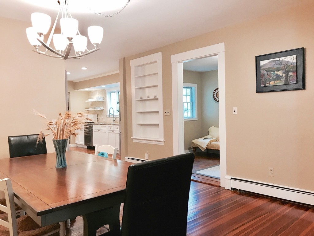 562 Montague Road Amherst, MA 01002 - Photo 11 of 30