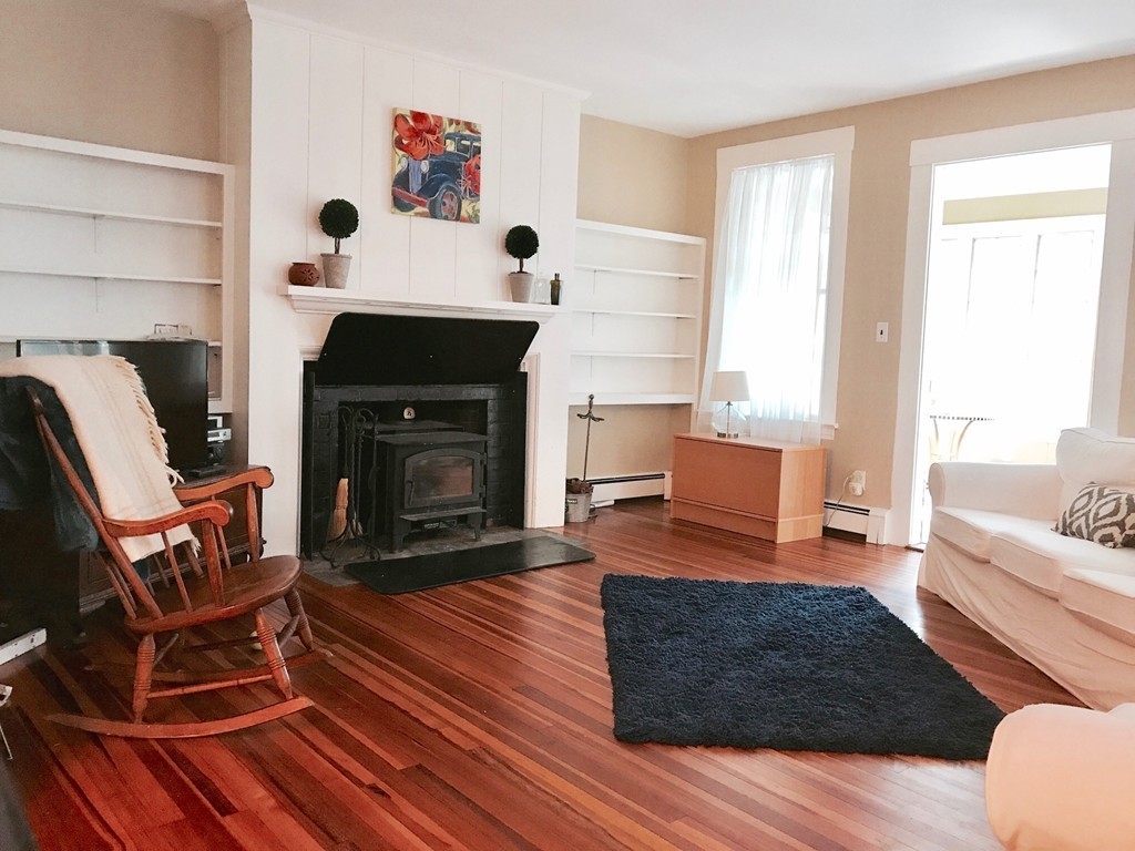 562 Montague Road Amherst, MA 01002 - Photo 13 of 30
