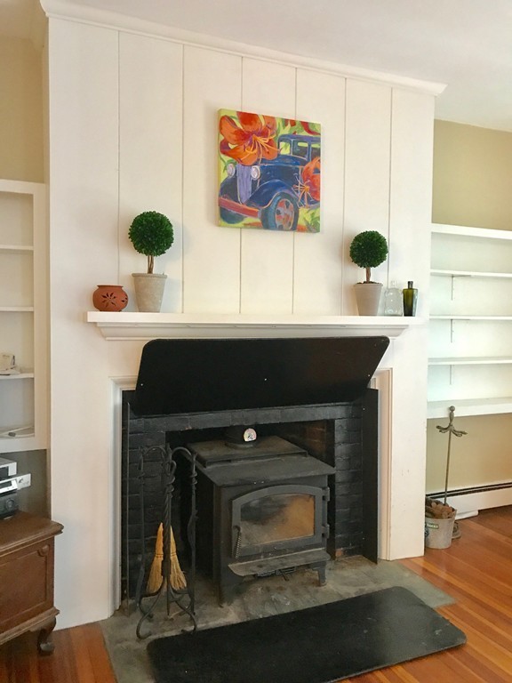 562 Montague Road Amherst, MA 01002 - Photo 14 of 30