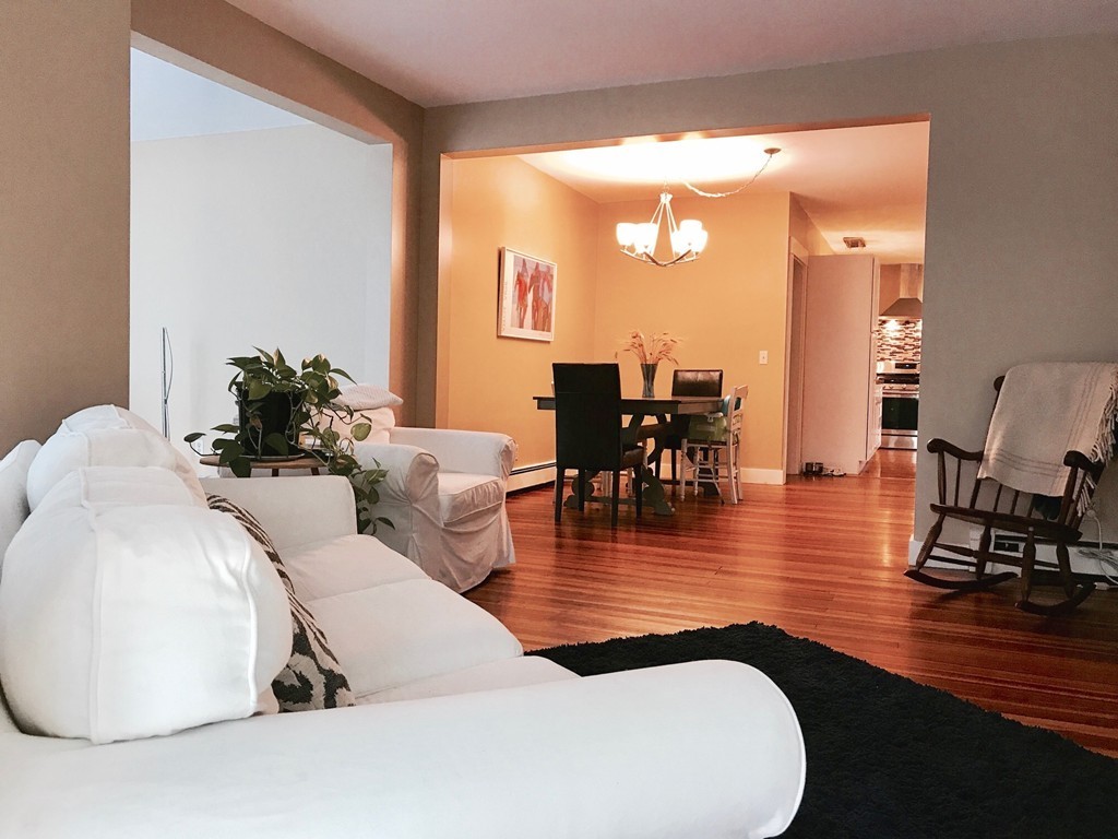 562 Montague Road Amherst, MA 01002 - Photo 15 of 30