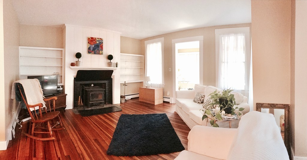 562 Montague Road Amherst, MA 01002 - Photo 16 of 30