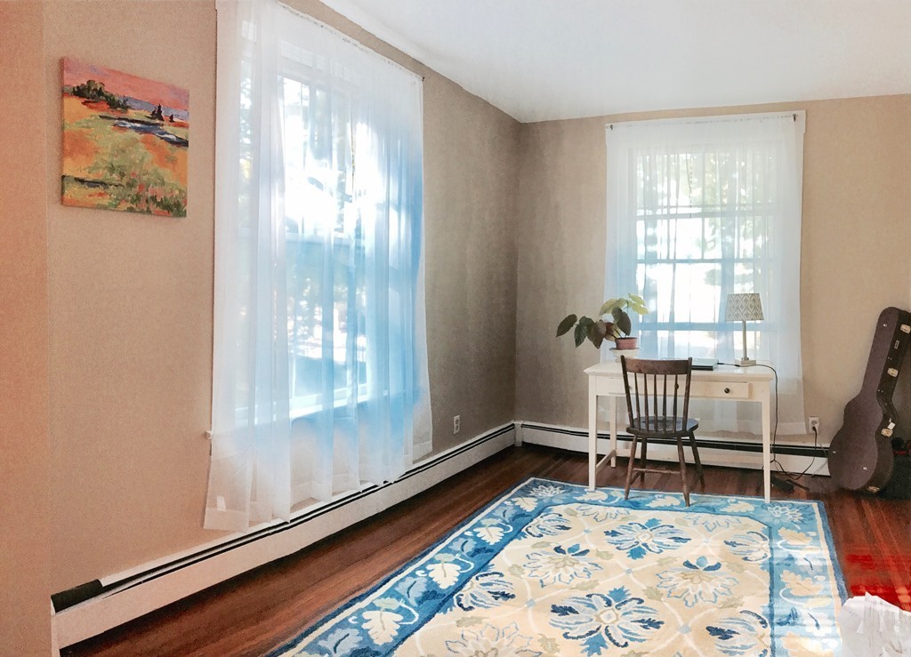 562 Montague Road Amherst, MA 01002 - Photo 18 of 30