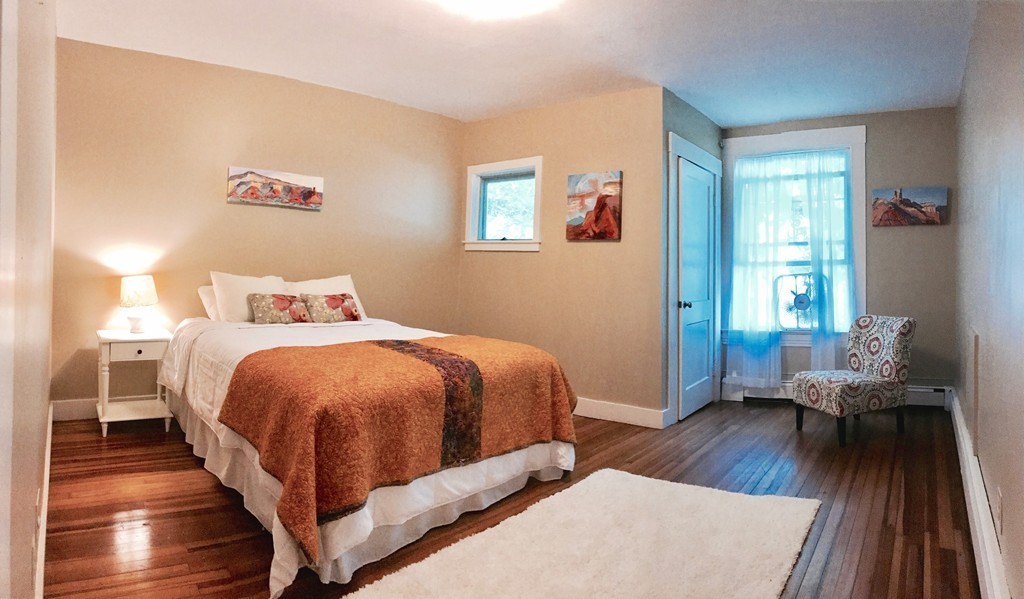 562 Montague Road Amherst, MA 01002 - Photo 19 of 30