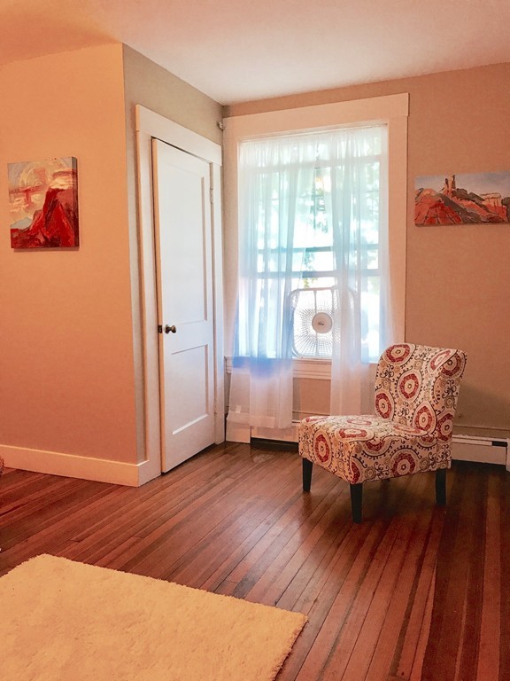 562 Montague Road Amherst, MA 01002 - Photo 20 of 30