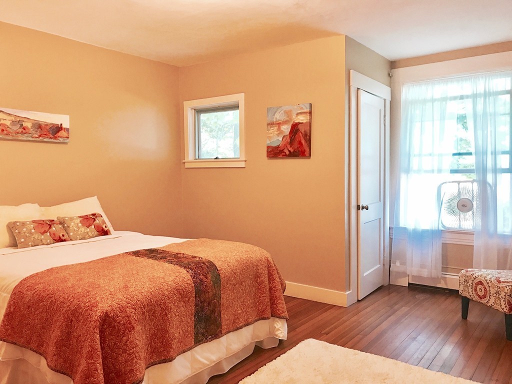 562 Montague Road Amherst, MA 01002 - Photo 21 of 30