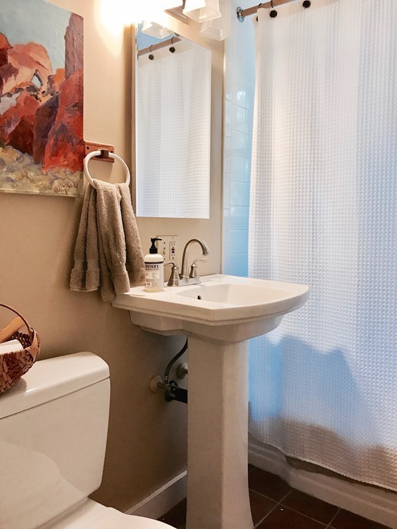 562 Montague Road Amherst, MA 01002 - Photo 22 of 30