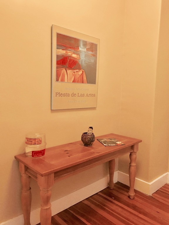 562 Montague Road Amherst, MA 01002 - Photo 23 of 30