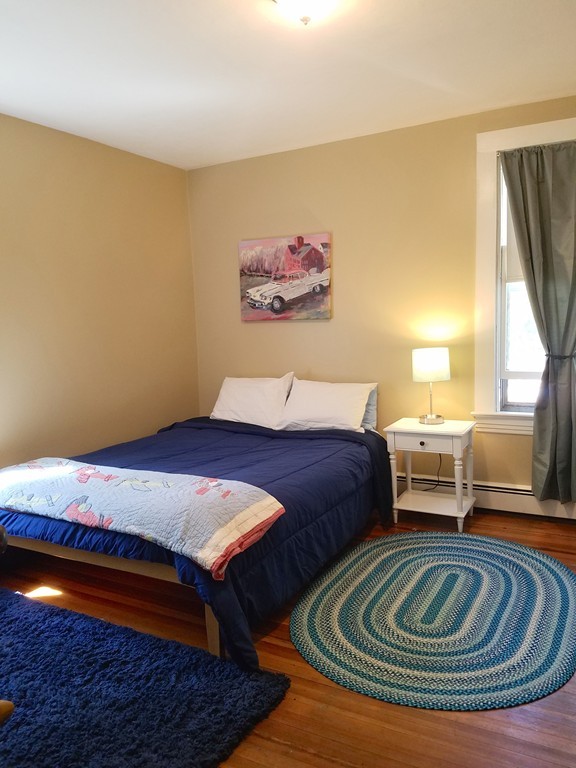 562 Montague Road Amherst, MA 01002 - Photo 24 of 30