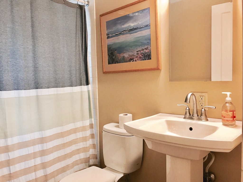 562 Montague Road Amherst, MA 01002 - Photo 26 of 30