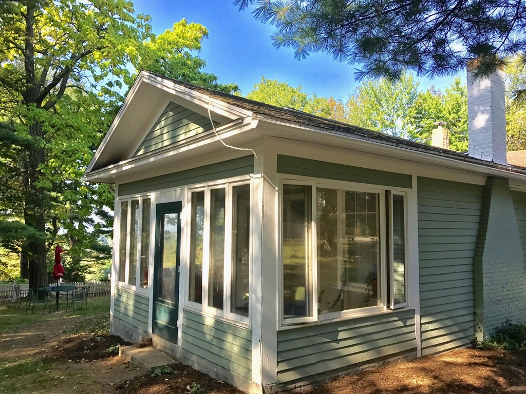 562 Montague Road Amherst, MA 01002 - Photo 27 of 30
