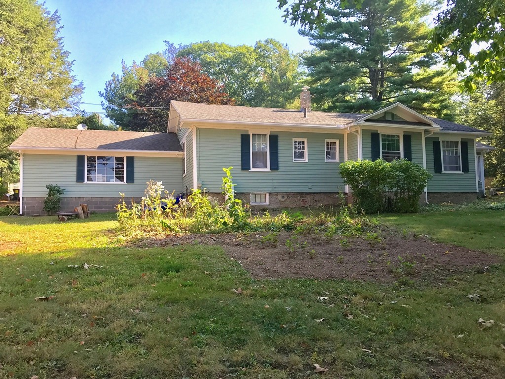 562 Montague Road Amherst, MA 01002 - Photo 28 of 30