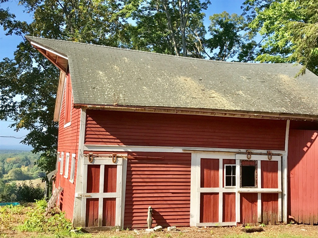 562 Montague Road Amherst, MA 01002 - Photo 30 of 30