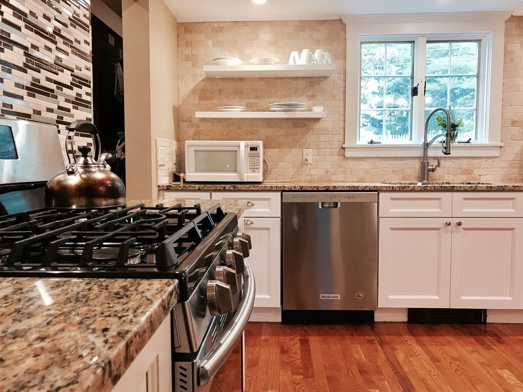562 Montague Road Amherst, MA 01002 - Photo 8 of 30