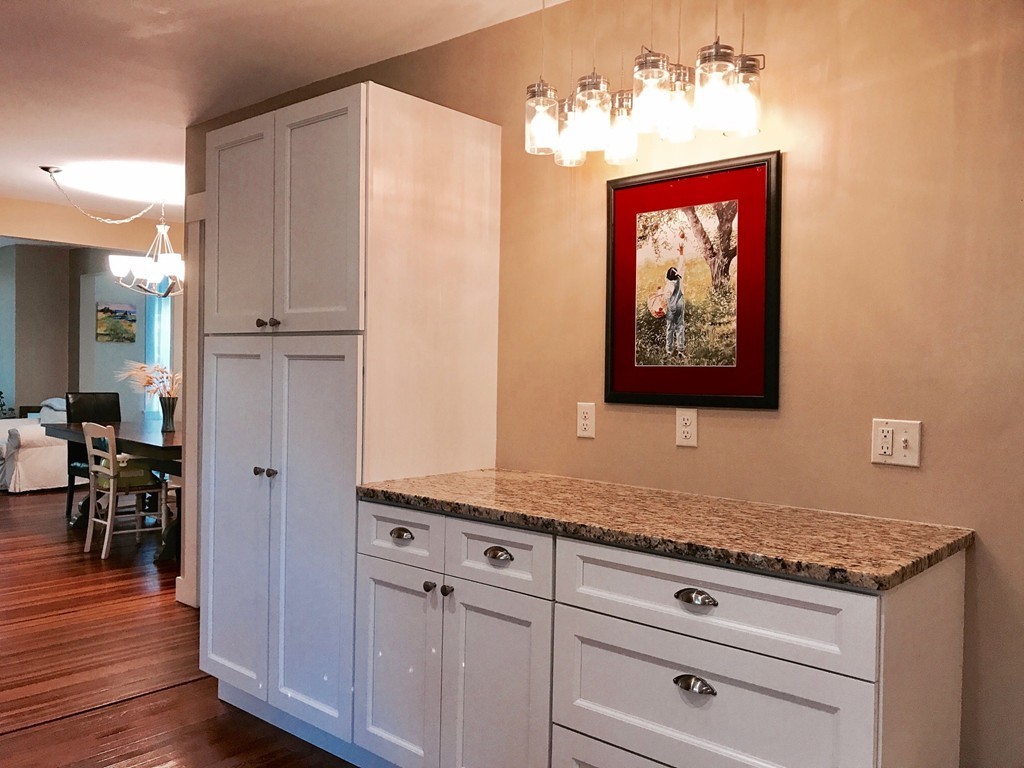 562 Montague Road Amherst, MA 01002 - Photo 10 of 30