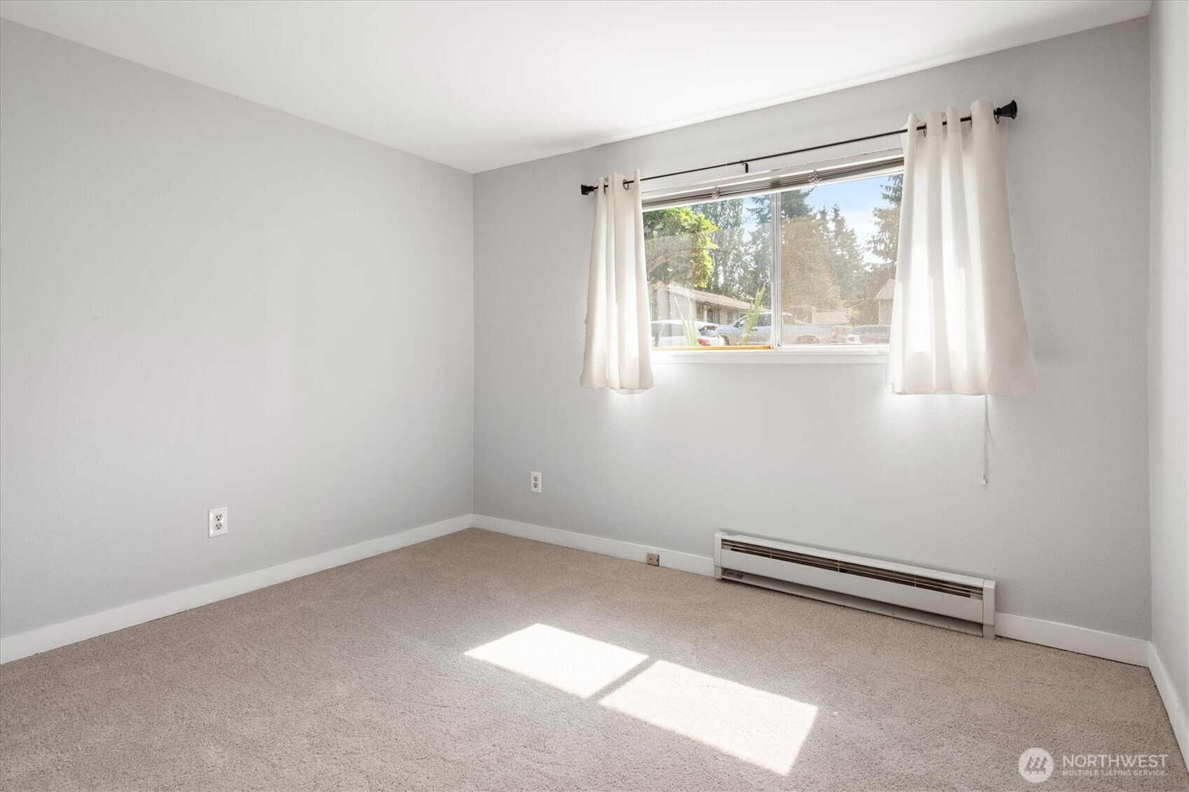 17515 149th Avenue Southeast, Unit E3 Renton, WA 98058 - Photo 18 of 27 Gallery Image 18