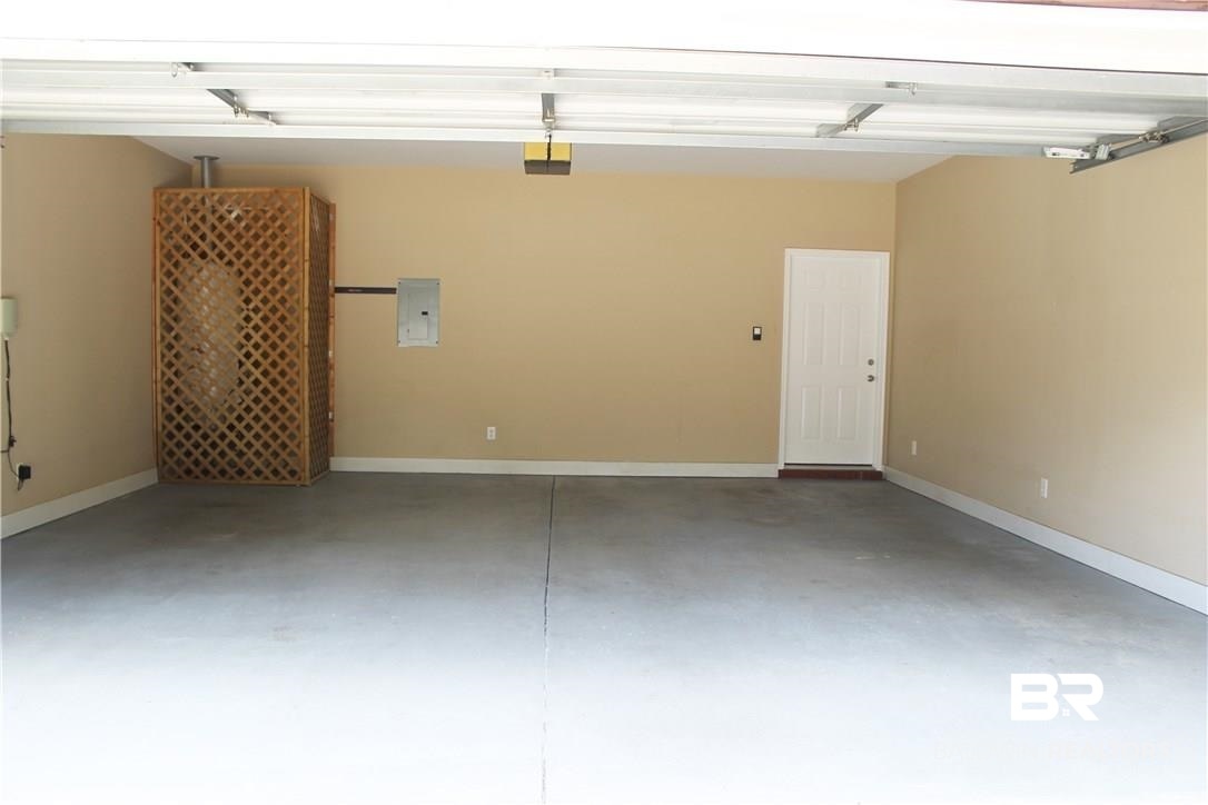8828 Stillwood Court Mobile, AL 36619 - Photo 20 of 25