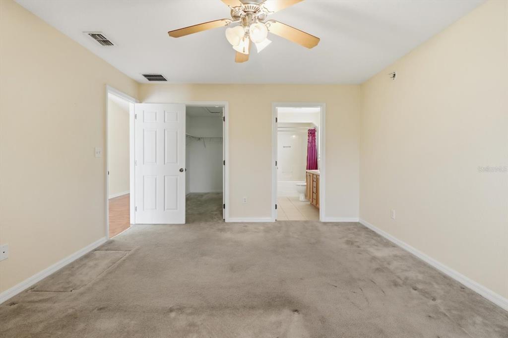 2614 Southwest 165th Street Road Ocala, FL 34473 - Photo 11 of 18